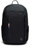GOT BAG Hybrid Pack Daypack 52 cm Laptopfach schwarz
