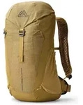 Gregory Arrio 22 L Trekkingrucksack 53 cm gelb