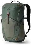 Gregory Nano 24 Wanderrucksack 53 cm gr&uuml;n