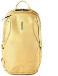 Thule EnRoute 23L Daypack 47 cm Laptopfach gelb