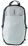 Thule EnRoute 26L Daypack 48 cm Laptopfach blau