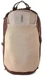 Thule EnRoute 26L Daypack 48 cm Laptopfach grau
