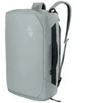 NITRO Shuffle Daypack 55 cm gr&uuml;n