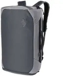 NITRO Shuffle Daypack 55 cm grau