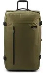 Samsonite Roader 2 Rollen Reisetasche 79 cm oliv