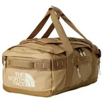 The North Face Base Camp Voyager 42L Reisetasche 58 cm braun