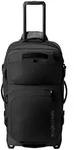 Eagle Creek ORV 2 Rollen Reisetasche 92 cm schwarz
