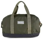 Fj&auml;llr&auml;ven Vardag 33 Weekender Reisetasche 52 cm gr&uuml;n