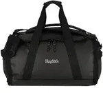 Hagl&ouml;fs Lava 70 Weekender Reisetasche 55 cm schwarz