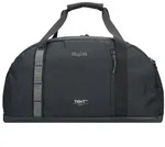 Hagl&ouml;fs Tight 50L Weekender Reisetasche 52 cm schwarz