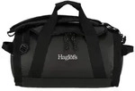 Hagl&ouml;fs Lava 30 Weekender Reisetasche 45 cm schwarz