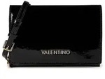 Valentino Ember Umh&auml;ngetasche 20 cm schwarz
