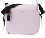 Hedgren String Umh&auml;ngetasche 26.5 cm rosa
