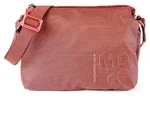 Mandarina Duck MD20 Umh&auml;ngetasche 26 cm rot