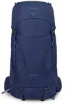 Osprey Kyte 48 Wanderrucksack WM-L 71 cm blau