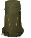 Osprey Kestrel 38 Trekkingrucksack S-M 79 cm gr&uuml;n
