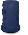 Osprey Kyte 28 L Trekkingrucksack 60 cm blau