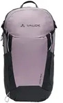 Vaude Wizard 18 L Wanderrucksack 50 cm rosa