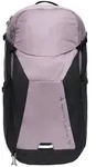 Vaude TrailControl 25+ Wanderrucksack 54 cm rosa