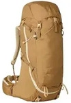 The North Face Terra 65 Wanderrucksack 80 cm braun