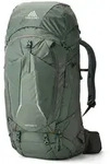Gregory Baltoro 75 L Trekkingrucksack 81 cm gr&uuml;n