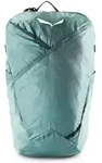 Salewa Pedroc Mate 18 L Wanderrucksack 46 cm blau