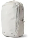 Cotopaxi Allpa 18 L Daypack 43 cm Laptopfach weiss