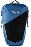 Salewa Pedroc Core Wanderrucksack 50 cm blau