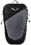 Salewa Pedroc Core Wanderrucksack 50 cm schwarz