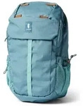 Cotopaxi Clase 28 L Daypack 50 cm Laptopfach blau