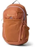 Cotopaxi Elqui 18 L Daypack 45 cm Laptopfach orange