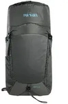 Tatonka Norix 31 L Trekkingrucksack 62 cm grau