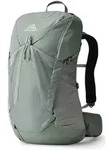 Gregory Jade 28 Wanderrucksack S-M 69 cm gr&uuml;n