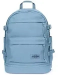 Eastpak Everyday Pak'R Daypack 40 cm Laptopfach blau