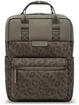 Kapten & Son Bergen Cloud Daypack 39 cm Laptopfach braun