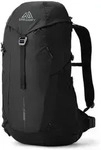 Gregory Arrio 30 L Trekkingrucksack 57 cm schwarz