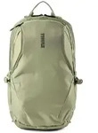 Thule EnRoute 23L Daypack 47 cm Laptopfach gr&uuml;n