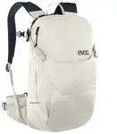 Evoc Allride Fahrradrucksack 46 cm weiss