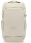 Johnny Urban Kian Daypack 54 cm Laptopfach gelb