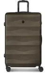 Smartbox Edition 03 4 Rollen Trolley 75 cm braun
