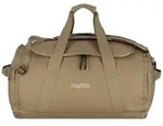 Hagl&ouml;fs Lava 90 Weekender Reisetasche 63 cm braun