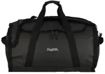 Hagl&ouml;fs Lava 110 Weekender Reisetasche 70 cm schwarz