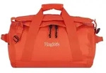 Hagl&ouml;fs Lava 30 Weekender Reisetasche 45 cm orange