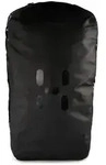 Hagl&ouml;fs Magma Weekender Reisetasche 67 cm schwarz
