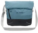 Vaude City Bike II Fahrradtasche 35 cm blau