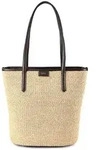 Boss Jala Shopper Tasche 29 cm beige