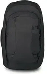 Osprey Farpoint 70 L Reiserucksack 65 cm schwarz