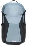 Vaude TrailControl 20 L Wanderrucksack 52 cm blau