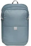 Vaude Coreway Daypack 49 cm Laptopfach blau