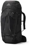 Gregory Baltoro 75 L Trekkingrucksack 81 cm schwarz